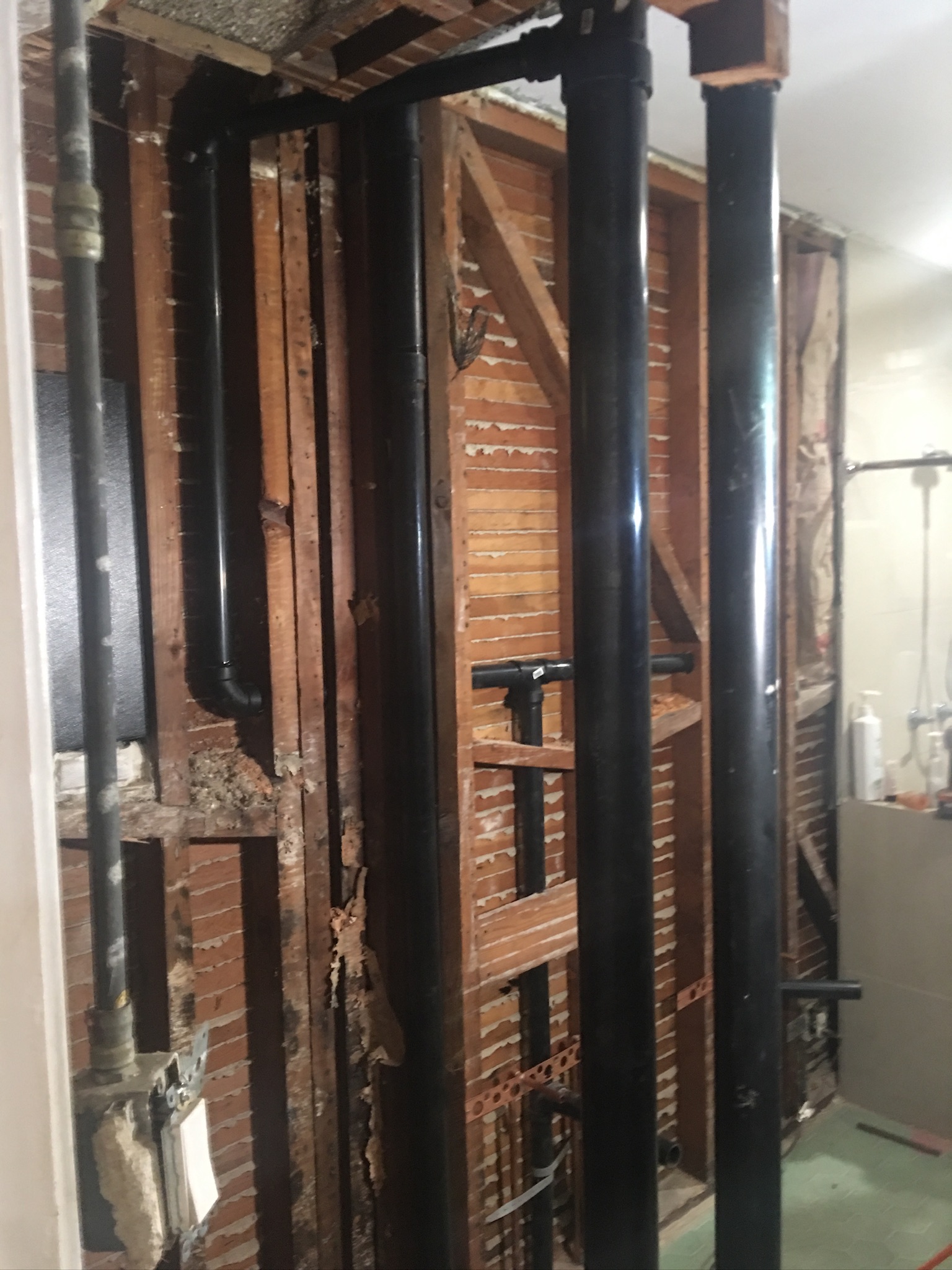 ./assets/img/gallery/img/img-b (2).jpg